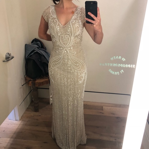 bhldn sanders